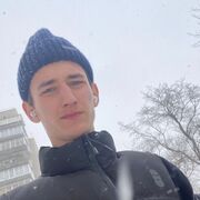  ,   , 20 ,   ,   , c , 