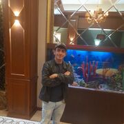 ���������� ����, ���� ������� Artur, 36 ���, ������������ ��� ������, ����� � ���������