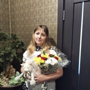  ,   , 37 ,     , c 