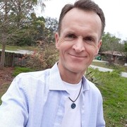 ���������� ������, ���� ������� ����, 44 ����, ������������ ��� ������, ����� � ���������, ���������