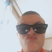  ,  , 28