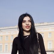  Adiyaman,   , 28 ,   ,   , 