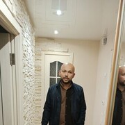  ,   Azik, 35 ,   ,   