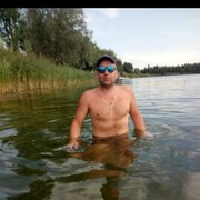 ���������� ������, ���� ������� ����, 46 ���, ������������ ��� ������, ����� � ���������