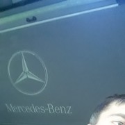 ���������� ���������, ���� ������� ������, 41 ���, ������������ ��� ����� � ���������, c�������� ���������