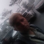 ���������� ������, ���� ������� �������, 35 ���, ������������ ��� ������, ����� � ���������