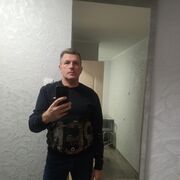 ���������� �����������, ���� ������� ��������, 56 ���, ������������ ��� ����� � ���������, c�������� ���������