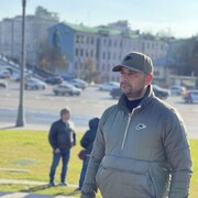 ���������� ����������, ���� ������� �����, 43 ����, ������������ ��� ������, ����� � ���������