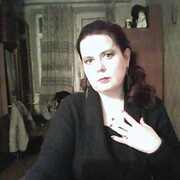  ,   , 56 ,   ,   , c 