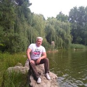 ���������� ������, ���� ������� ������, 48 ���, ������������ ��� ������, ����� � ���������, c�������� ���������