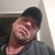  ,  , 38