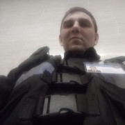 ���������� ������, ���� ������� �������, 42 ����, ������������ ��� ����� � ���������, c�������� ���������