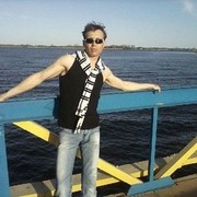 ,   Edvardxxxl, 49 ,   ,   , c 