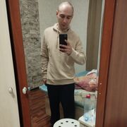  Mytchett,  , 25