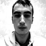 ���������� �����������, ���� ������� �������, 30 ���, ������������ ��� ������, ����� � ���������, c�������� ���������, ���������