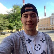 ���������� �����-���������, ���� ������� �����, 30 ���, ������������ ��� ������, ����� � ���������