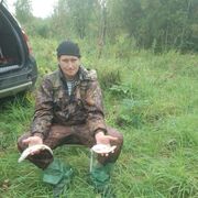  ,   Artem, 34 ,   ,   , c , 