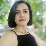 ���������� ���������, ������� �����, 40