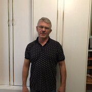 ���������� ������, ���� ������� �������, 53 ����, ������������ ��� ������, ����� � ���������, c�������� ���������