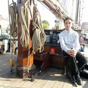  ,   Khikmat, 42 ,   ,   , c 