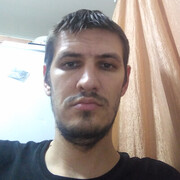  -,  A, 38
