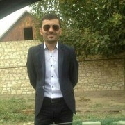  ,   QIRI SEMKIR, 40 ,   ,   , c , 