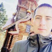 ���������� ��������, ���� ������� �����, 36 ���, ������������ ��� ������, ����� � ���������