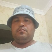  ,  , 38