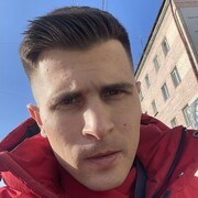 ���������� �����������, ���� ������� ����������, 29 ���, ������������ ��� ������, ����� � ���������, c�������� ���������, ���������