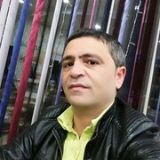  ,   Ramin, 42 ,   ,   , c 