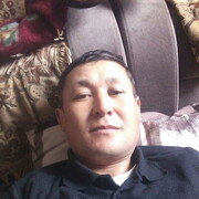  ,   ETSUR, 44 ,   ,   , c , 