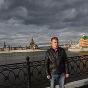  -,   , 35 ,   ,   , c 