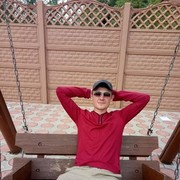 ���������� ���������, ���� ������� ��������, 46 ���, ������������ ��� ����� � ���������, c�������� ���������