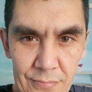  ,   , 42 ,   ,   
