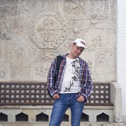 ���������� ������, ���� ������� ������, 45 ���, ������������ ��� c�������� ���������