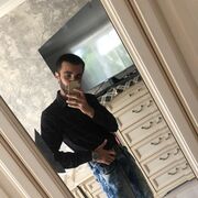  ,   , 34 ,   ,   