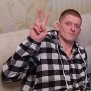 ���������� ������, ���� ������� ������, 37 ���, ������������ ��� c�������� ���������