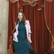 ���������� �����, ���� ������� ������, 39 ���, ������������ ��� ������, ����� � ���������, c�������� ���������