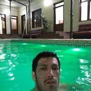  ,   Laziz, 34 ,   ,   , c 