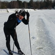 ���������� ������, ���� ������� Kirill, 39 ���, ������������ ��� ������, ����� � ���������, c�������� ���������