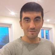 ���������� ������, ���� ������� ���, 33 ����, ������������ ��� ������, ����� � ���������, c�������� ���������