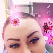  -,    , 49 ,   ,   , c 