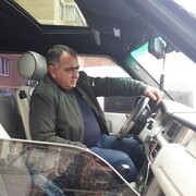  ,   , 53 ,     , c , 