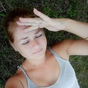  ,   , 38 ,   , 