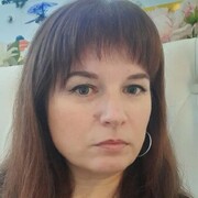  ,   Anika, 47 ,   ,   , c , 