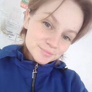  ,  , 25