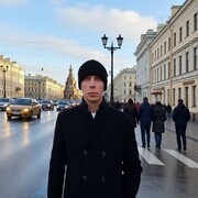 ���������� �����-���������, ���� ������� Ioan Pozdniy, 40 ���, ������������ ��� c�������� ���������