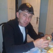 ���������� ������, ���� ������� IRLAN, 49 ���, ������������ ��� ������, ����� � ���������, c�������� ���������