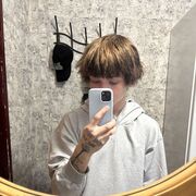 ���������� ������������, ������ �������, 19