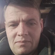 ���������� ������, ���� ������� ���������, 30 ���, ������������ ��� ������, ����� � ���������